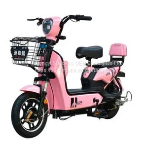 Motorcycle, E-Bike, E-motor, Emotor E Bike Electronic Bike Electronic Scooter18041805 thumbnail-1