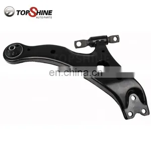 48068-33060 R 48069-33060 L Control Arm for Toyota LEXUS 350 thumbnail-2