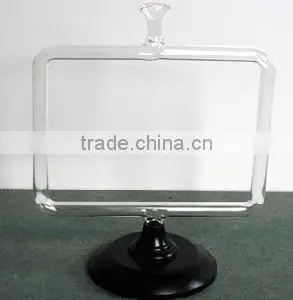 Liquid Convection Apparatus for Physics Experiment thumbnail-1