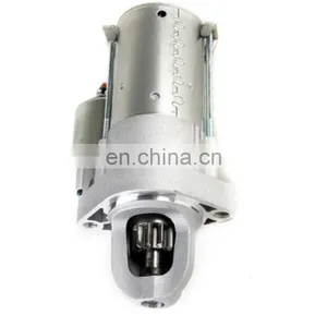 A2789060900 New Auto Engine 12V 10T 1.4KW Starter Motor for Mercedes-Benz Cls (C218) E-class (W212) S-class Coupe (C216) thumbnail-5