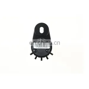 100032301 A1779062301 Actuator for Active Hood Hinge for Mercedes Benz W177 A CLASS thumbnail-5