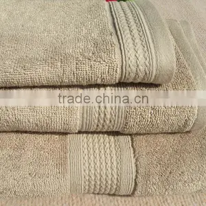 Wholesale 100% Cotton Hand Towel Tea Towel thumbnail-6