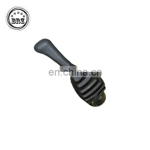 Excavator Joystick Valve VOE 11888015 Hand Joystick Assy thumbnail-2