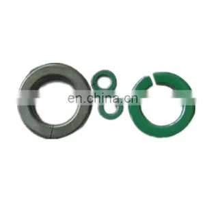 Various Characteristics Nanocrystalline Core thumbnail-1