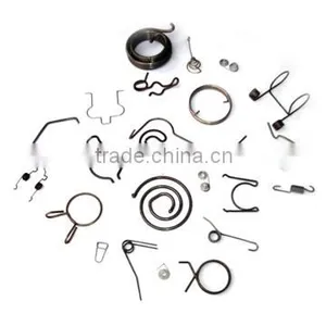 Torsion Springs thumbnail-1