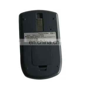 Cheap and Accurate Blood Glucose Meter for Diabetics Glucometer thumbnail-3