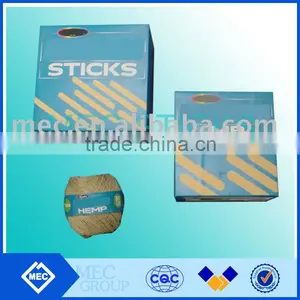 CRAFT STICKS ( Craft Sticks) thumbnail-1