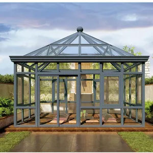 European Sun Room thumbnail-3