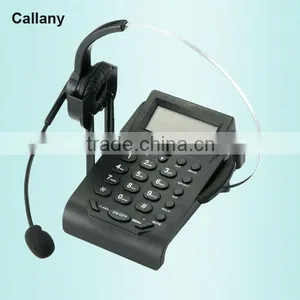 Solar Telephone Charger Call Center Telephone thumbnail-1