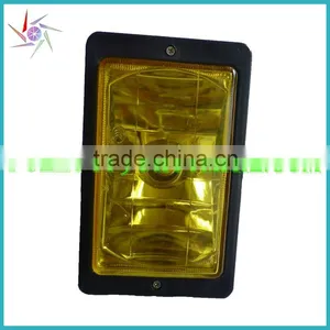 Golden Prince Fog Light,golden Prince Fog Lamp,golden Prince thumbnail-1