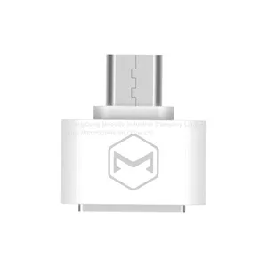 Mcdodo OTG Cable thumbnail-1