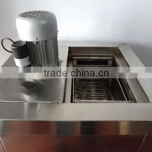 Lowest Price With Moulds Popsicle Machine, Ice Lolly Mahcine thumbnail-6