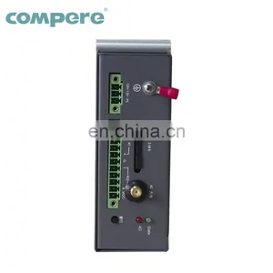 Industrial Iot Communication Device Data Collector Serial to Ethernet Converter 4G Bacnet Gateway for Energy Meter thumbnail-5