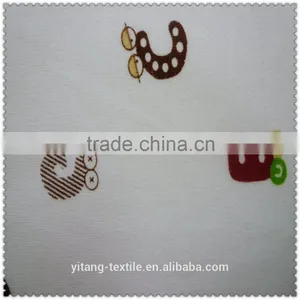 Baby Sleepwear Fabric thumbnail-4