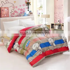 TUZKI Design Super + 2015 New Style High Quality + Luxury Thick Quilt + Handmade Patchwork Quilt thumbnail-1