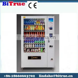 Flower Vending Machine thumbnail-1