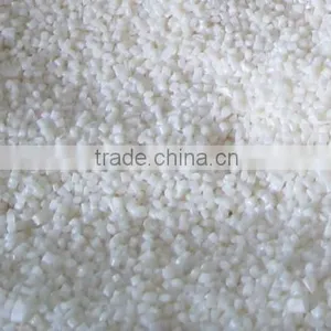Filler Master Batch HP PP 2024 thumbnail-5