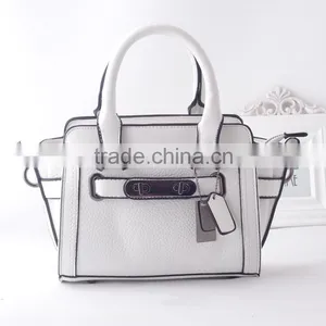 C89394A Factory Wholesale Women Handbags thumbnail-4
