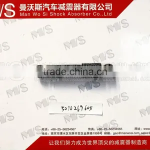 SHOCK ABSORBER 5010269605 thumbnail-1