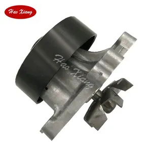 Haoxiang Auto Car Engine Cooling System Water Pumps 16100-29095 16100-29175 91511-60622 For TOYOTA COROLLA Saloon RAV4 AVENSIS thumbnail-1