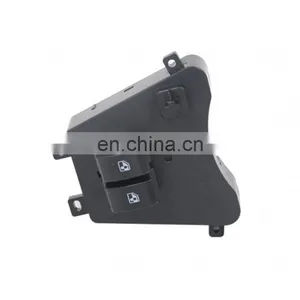 New Master Power Window Control Switch OEM 3746050K01/3746050-K01 FOR CHANA BENNI MINI thumbnail-3