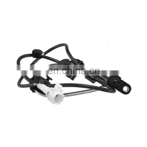 OEM 89542-52030 Front Right Abs Wheel Speed Sensor for Toyota Yaris/1KR thumbnail-1