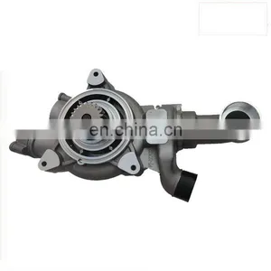 DCi11 Diesel Engine Water Pump 1307LN01-010 thumbnail-5