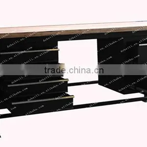 Customize Garage or Workshop Use Work Bench for Tool thumbnail-4