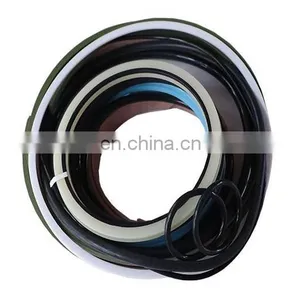 Xcmg-zl50g-parts Hydraulic Cylinder Oil Seals Kits 860151830 860134077 860118166 thumbnail-1
