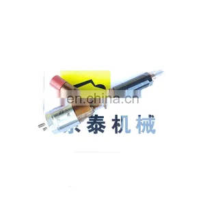 High Quality 3200690 2645A749 303-2929 367-9995 2923790 292-3790 3069390 306-9390 10R767 INJECTOR E323D thumbnail-1