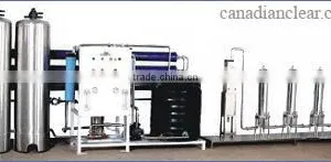 WATER TREATMENT PLANT thumbnail-1
