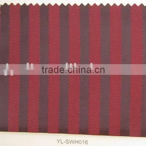 Yarn Dyed Lining thumbnail-1