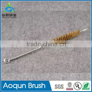 Wire Brush Cleaning Rifle thumbnail-5
