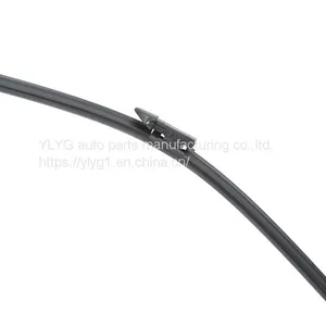 Windshield Wipers Windscreen Wiper ZY022 thumbnail-1