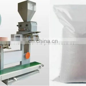 Banana Peel Powder Green Banana Setting Powder Small Banana Powder Making Grinding Machine thumbnail-5
