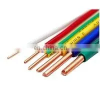 Cable Wire Electrical.size 4 Fence Wire Price in Ghana thumbnail-3
