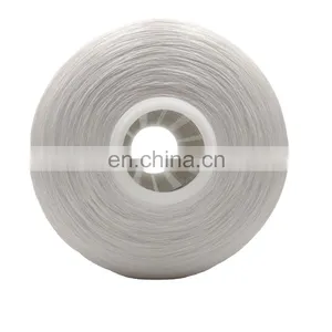 Leather Goods Line High-end Luggage Car Seat Clothing Zipper Polyester High-strength Sewing Thread thumbnail-2