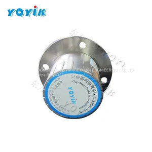 YOYIK GJCT-15-E Sensor Measuring GAP of APH System thumbnail-1