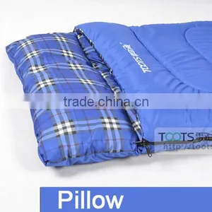 Hiking Gear Wholesale Sleeping Bag thumbnail-2
