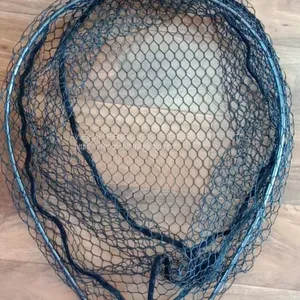 Carp Net Replacement Head thumbnail-2