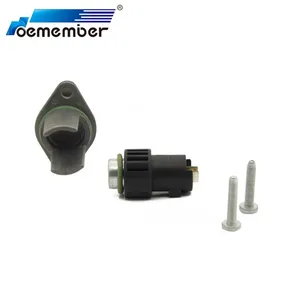 4419265312 Truck Electrical Parts Pressure Sensor for Volvo thumbnail-2