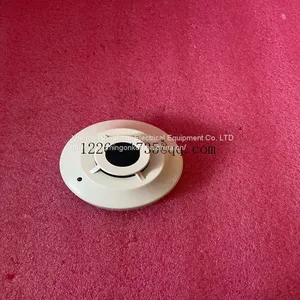 TC808B1066 HONEYWELL thumbnail-2