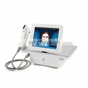 Portable Wrinkle Remover Skin Tightening Face Lift Anti Aging Slimming Machine thumbnail-2