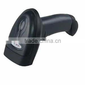 Trade Assurance RD 9600 Wireless Barcode Scanner Cheap Barcode Scanner Mini Usb Wireless Barcode Scanner thumbnail-5