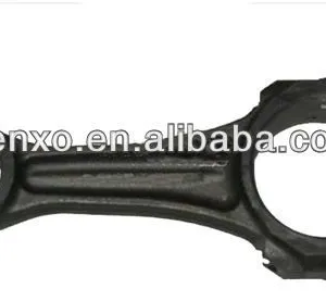 31337220 Engine Connecting Rod For Perkins thumbnail-1