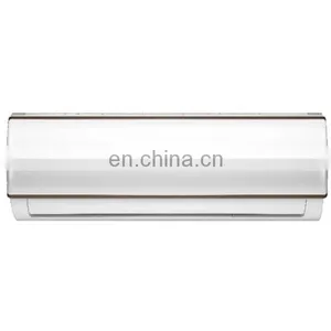 Low Noise 12000Btu 1.5 Ton Household Energy Saving Inverter Air Conditioner Split Inverter thumbnail-1