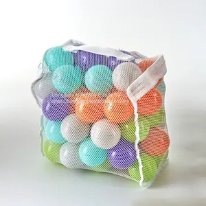Polyethyene Plastic Balls thumbnail-1
