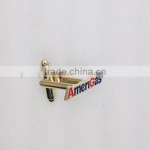 Metal Cufflinks Business Cufflinks Suit Cufflinks Custom Cufflinks thumbnail-2