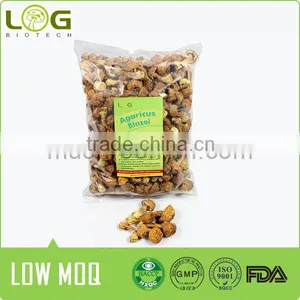 Agaricus Blazei Medical Mushroom thumbnail-2