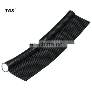 12mm Aluminium Rail Tarpaulin Welder Tensile Scaffolding Keder Roof thumbnail-3